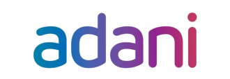 Adani